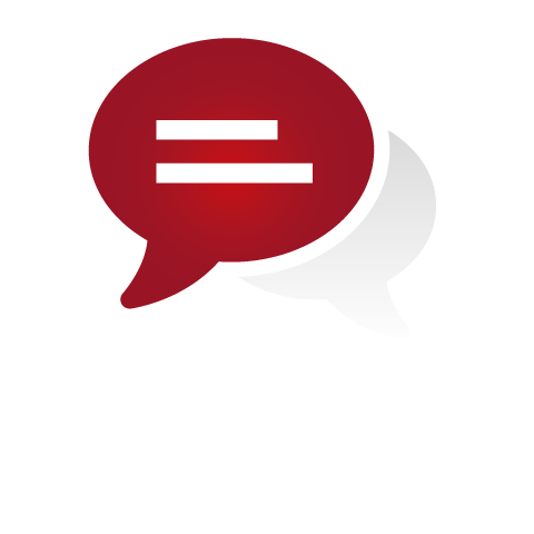Hier geht es zu dem G&auml;stebuch des Josefines Sexkino - mitteilen, verabreden und Spa&szlig; haben